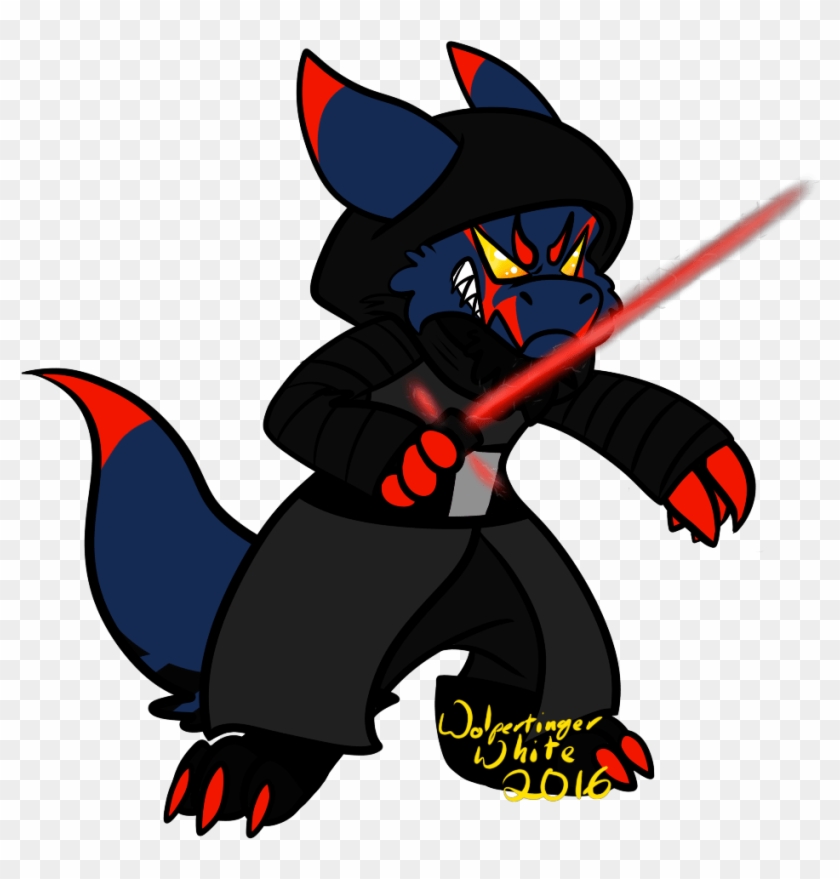 Picture - Wickerbeasts #209631
