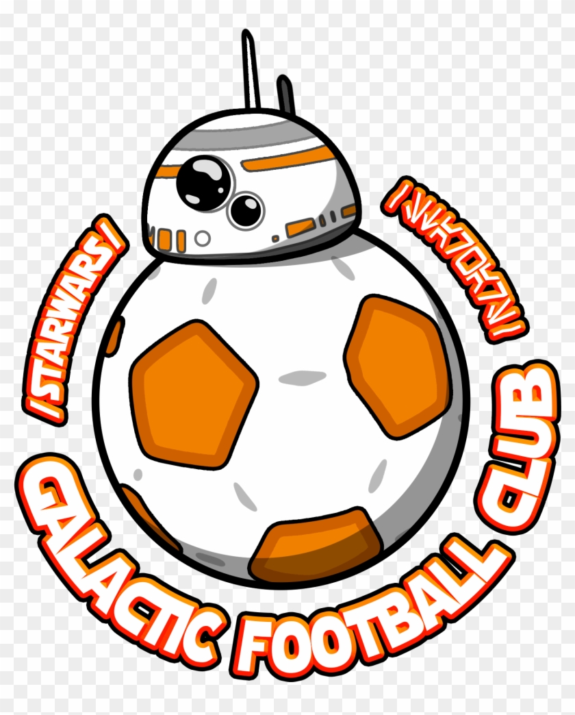 Starwars Logo - Starwars Logo #209692