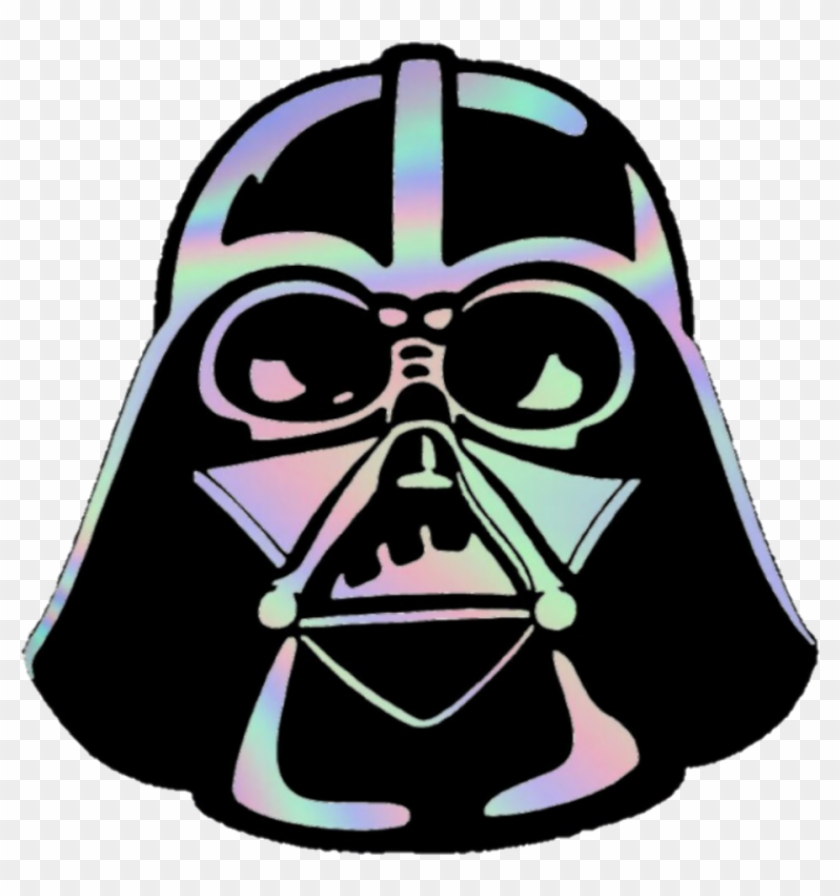Star Wars Stormtrooper Clipart #209791