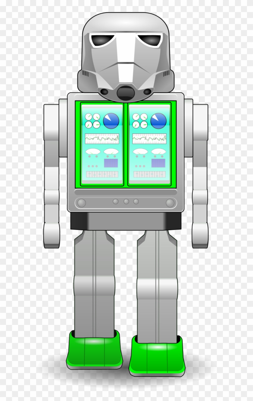 Smartphone #209797
