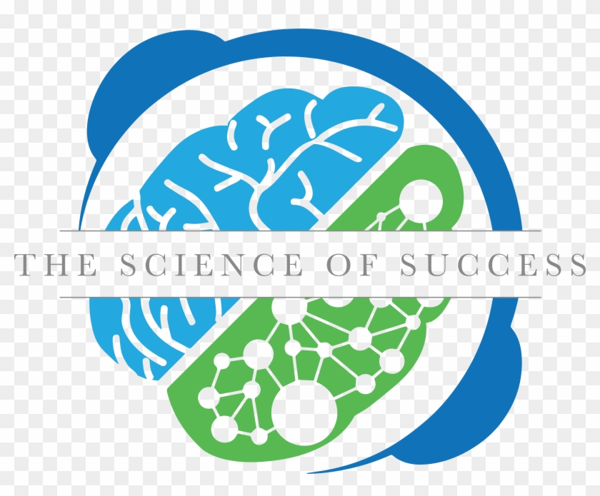 What Are You Doing With Jake Knapp - Science #209811