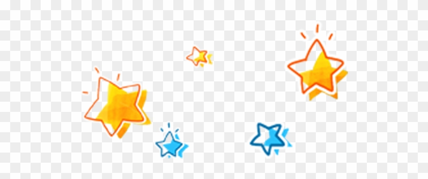 Twinkle, Twinkle, Little Star Download Cartoon Clip - Twinkle, Twinkle, Little Star Download Cartoon Clip #210021