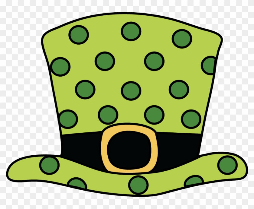 March Clip Art For Calendars Free Clipart Images - March Clip Art #209868