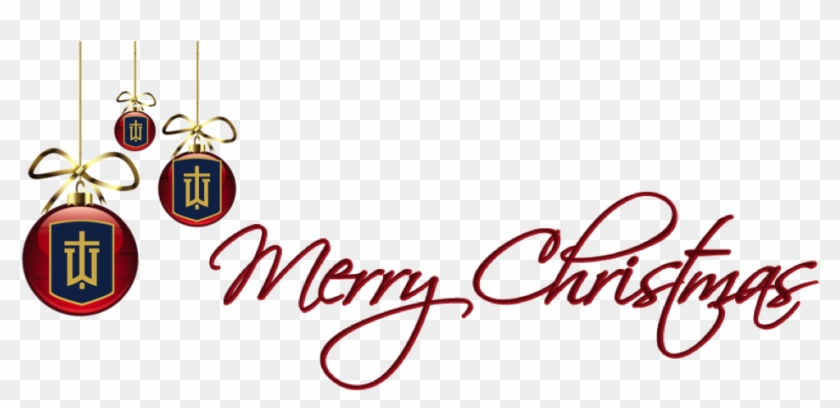 Wca Will Be Closed From December 19th January 3rd, - Swedish Christmas Traditions: A Smorgasbord Of Scandinavian #209879