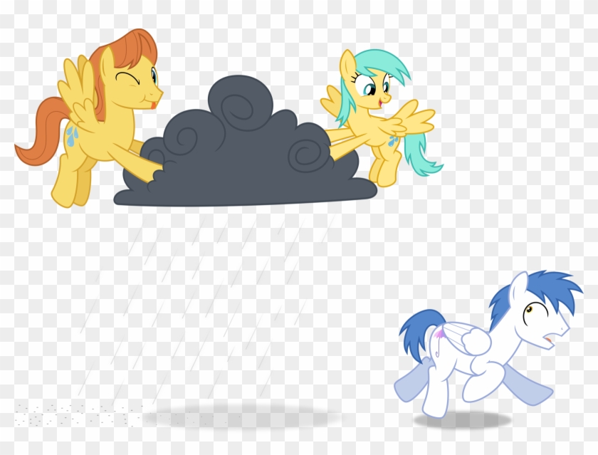 Talent Testing By Force By Chainchomp2 Talent Testing - August 29 #209926