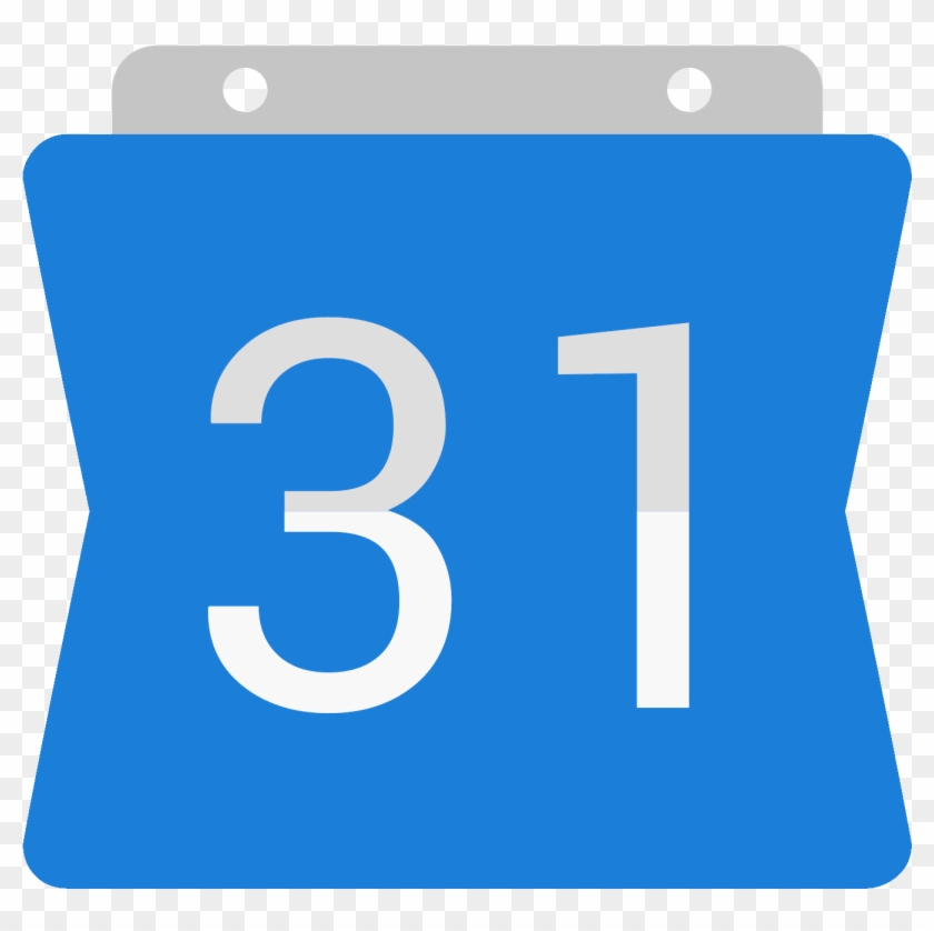 Zapier Allows Clickup And Google Calendar To Effortlessly - Professional Development And Training #209956