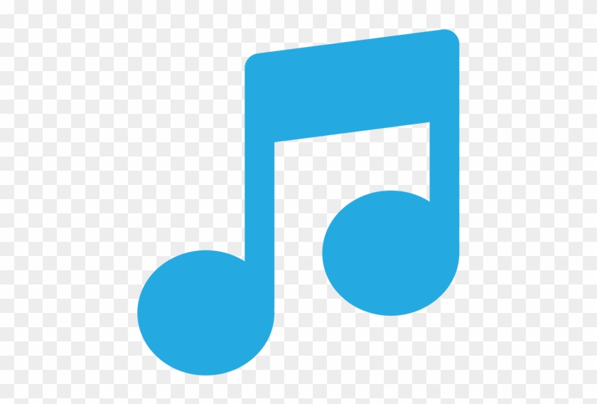 Soul Line-dancing - Soul Line-dancing #209955