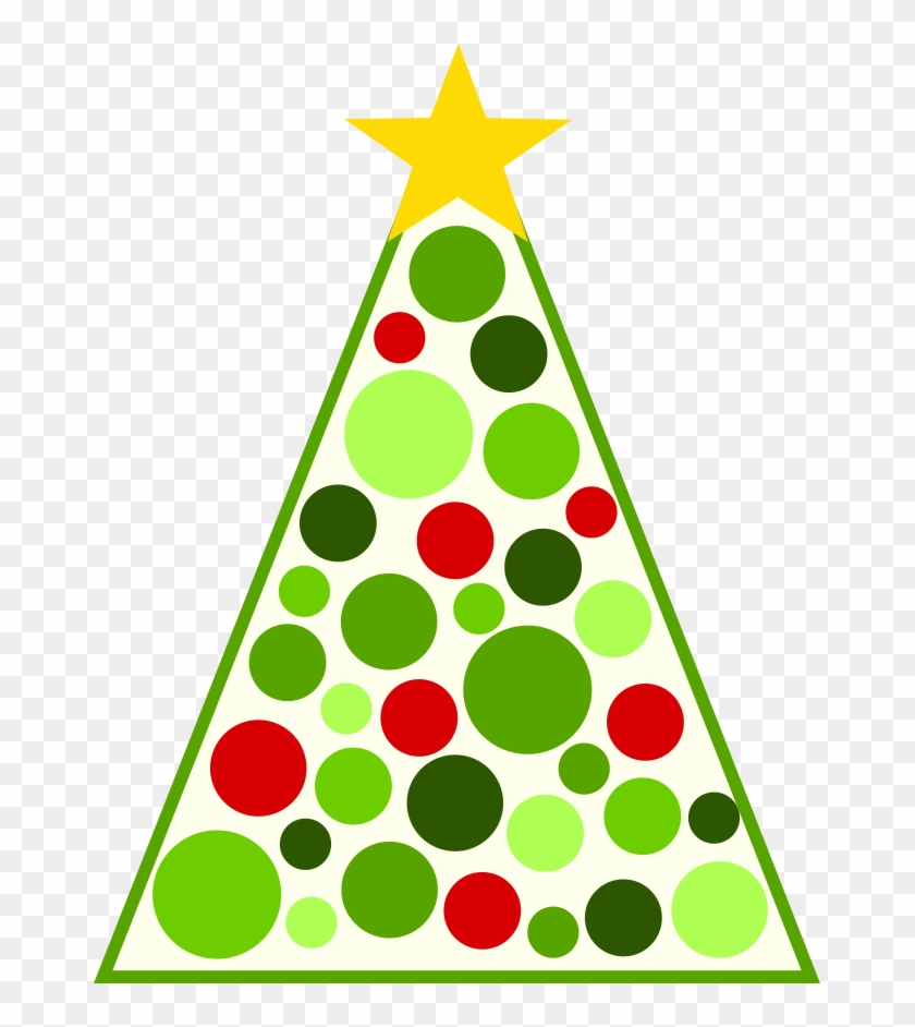 Advent Calendar Layout - Advent #209973