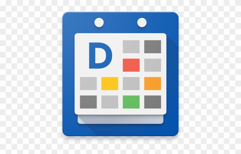 Submit A Request Sign In - Digical Calendar #209979