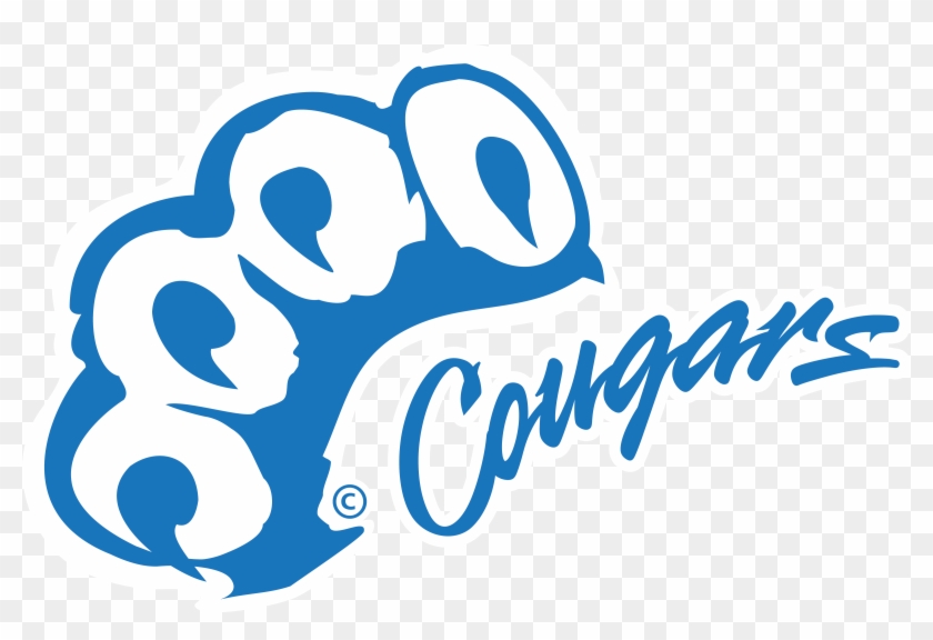 Claw Paw - Barton Community College #209994