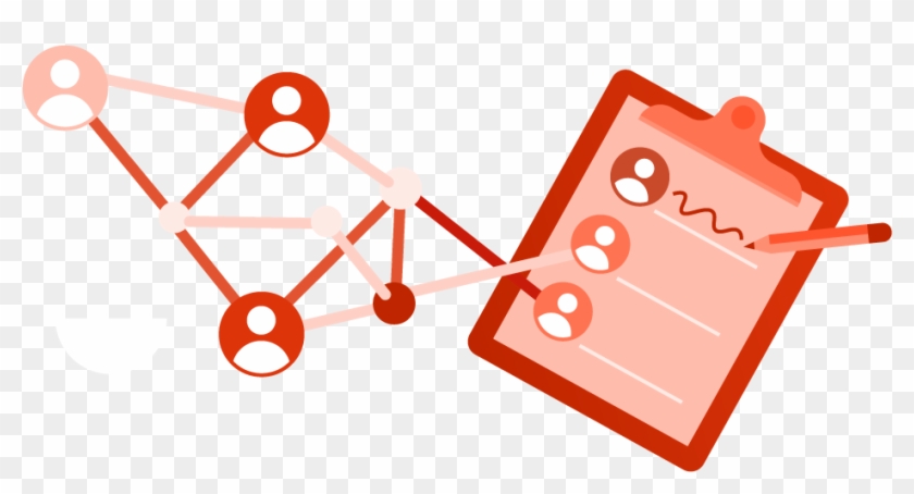 5 Confluence & Jira Add-ons Your Hr Team Will Love - 5 Confluence & Jira Add-ons Your Hr Team Will Love #210063
