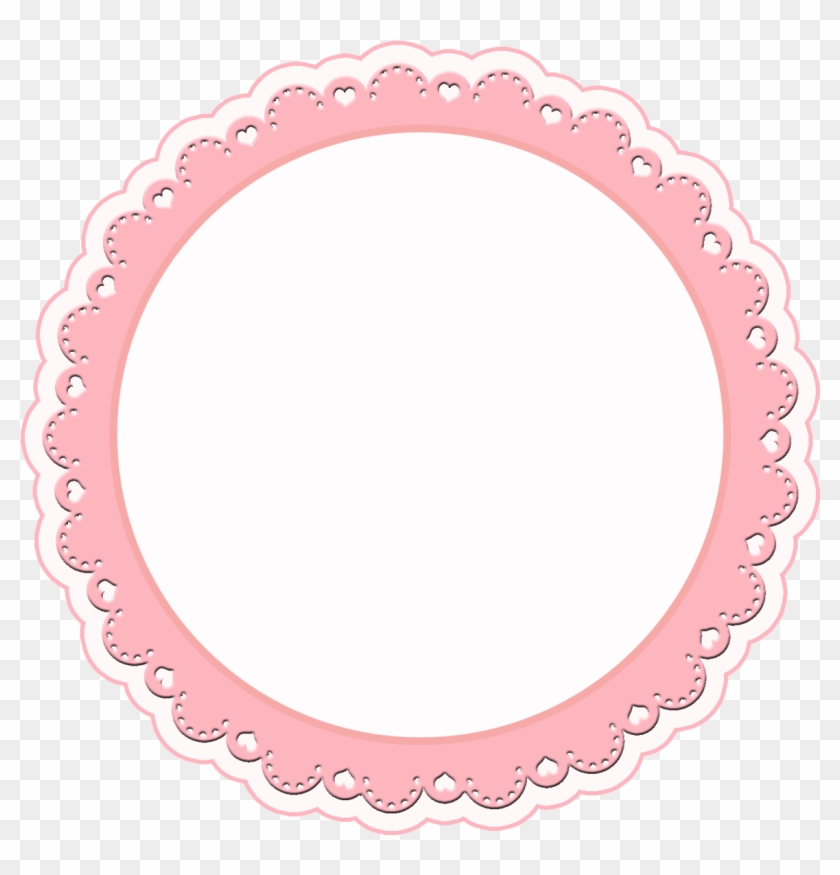 Template - Http - //digitalsimples - Blogspot - Com/2014/05/kit- - Frame Passarinho #210073