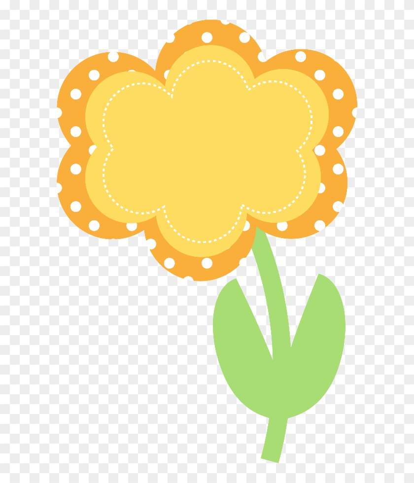 Jardim - Minus - Clip Art #210079