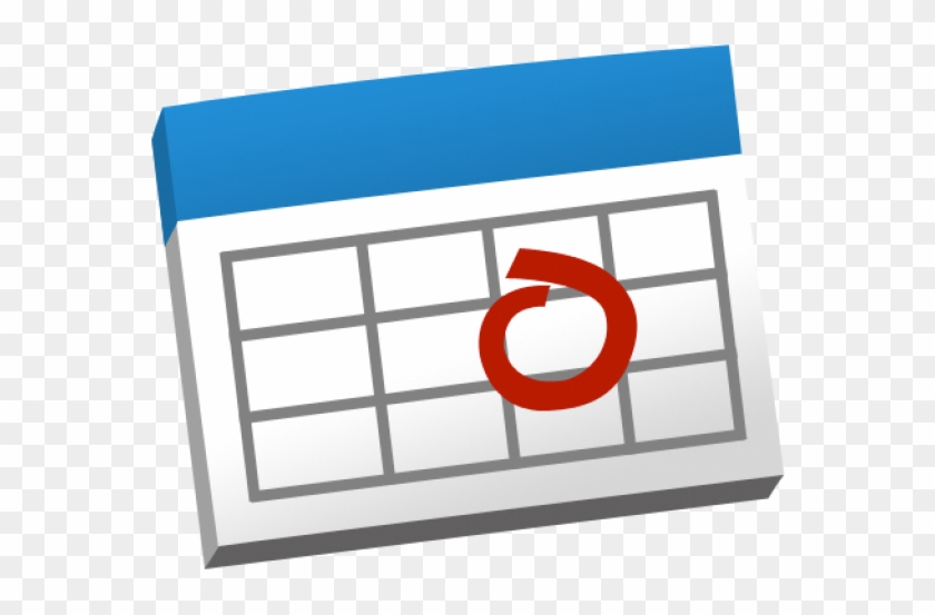 2016-2018 By All Rights Reserved - Add Event To Your Calendar #210094