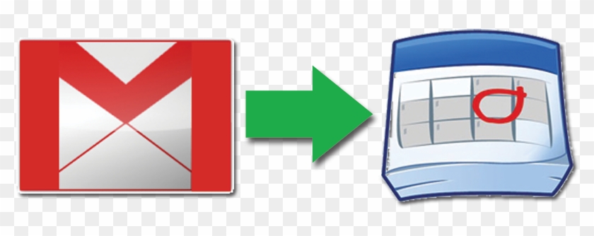 Search Clip Art Create Google Calendar Appointments - Google Calendar Icon #210247