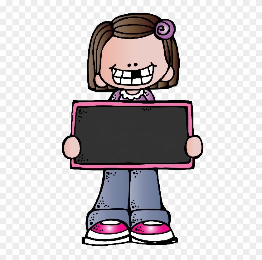 Melonheadz - Cartoon #210254