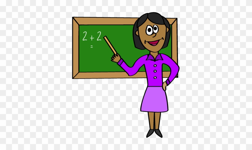 Community Helpers Bundle - Community Helpers Clipart Teacher #210256