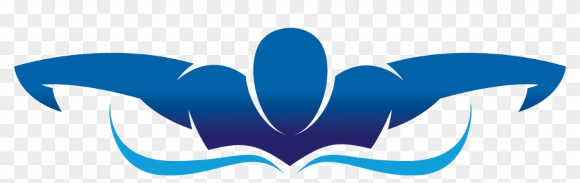 Swimming - Swimming Logo #210336