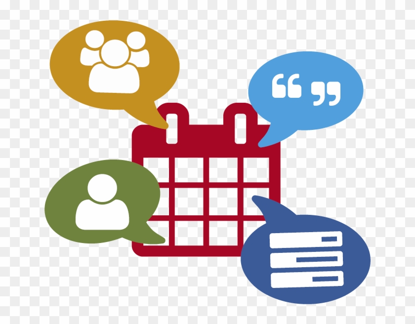 Complete Synchronization With Microsoft Outlook Calendar - Fort Mcmurray #210373