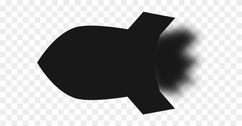 Clip Art #210375