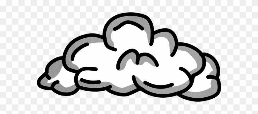 9188808, Rocket Smoke Front - Rocket Smoke Clipart #210407