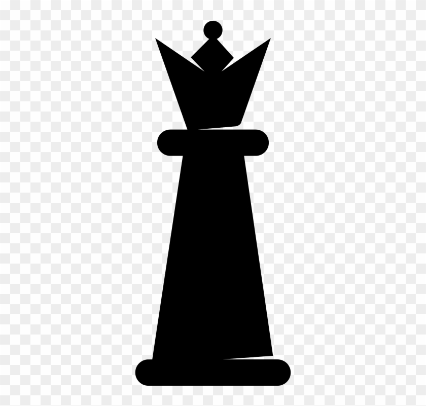 Rocket Black Shape Side View Free Icon - Rocket Free Vector #210410
