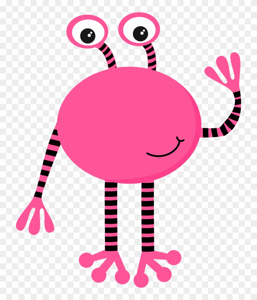 Say Hello - Astronautas Baby Png #210445