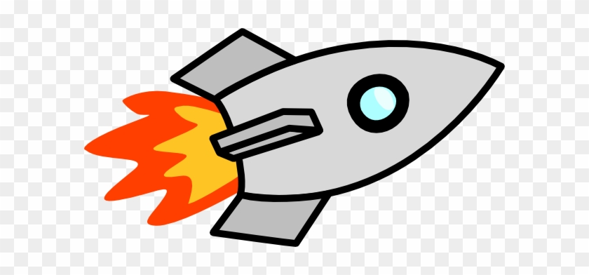 Clip Art #210543