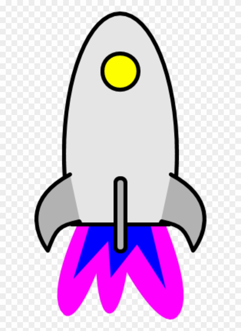 Vector Clip Art - Clip Art #210550
