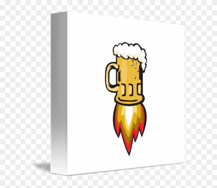 Beer #210688