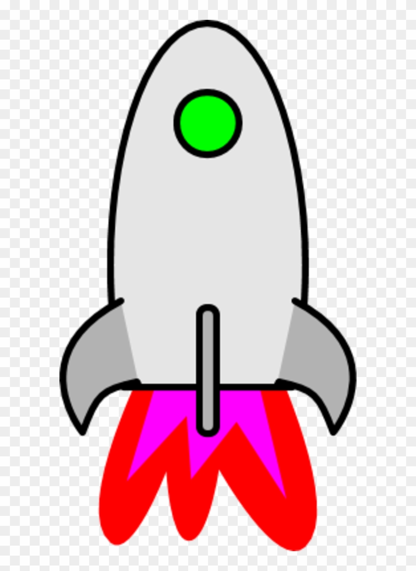 Vector Clip Art - Clip Art #210718