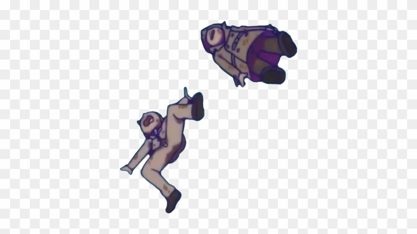 Team Rockets Blasting Off Again - Cartoon #210732