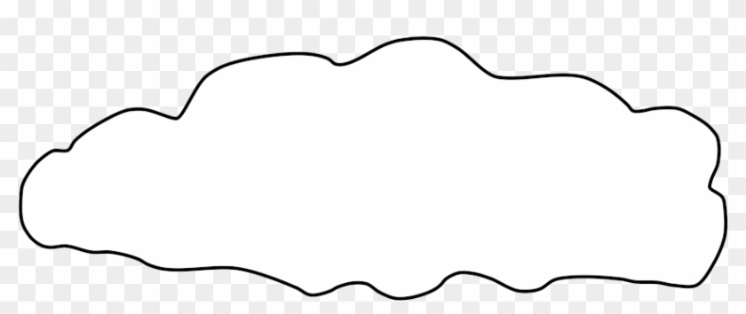 Cartoon Clouds Anime Studio Tutorials More - Cartoon Clouds Anime Studio Tutorials More #210873