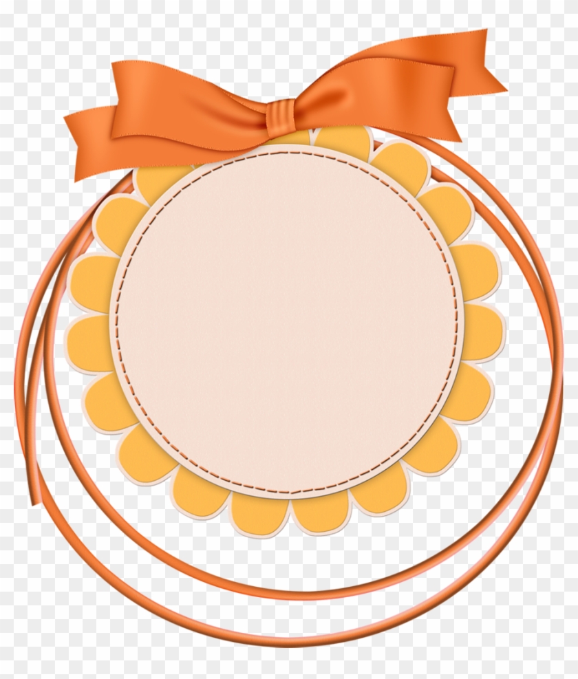 Album - Wreath #210896