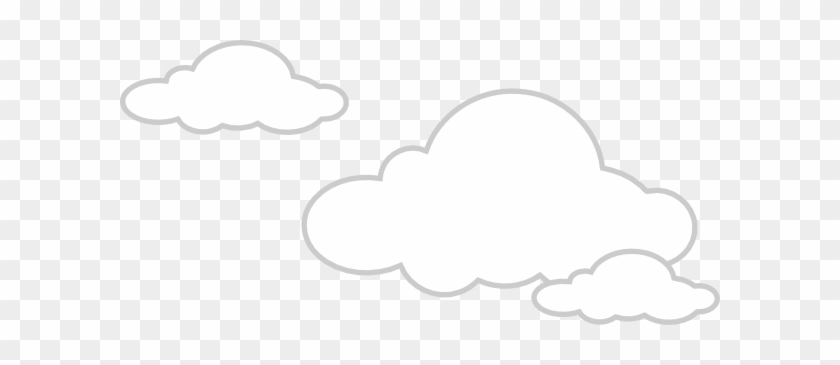 Clip Art #210909