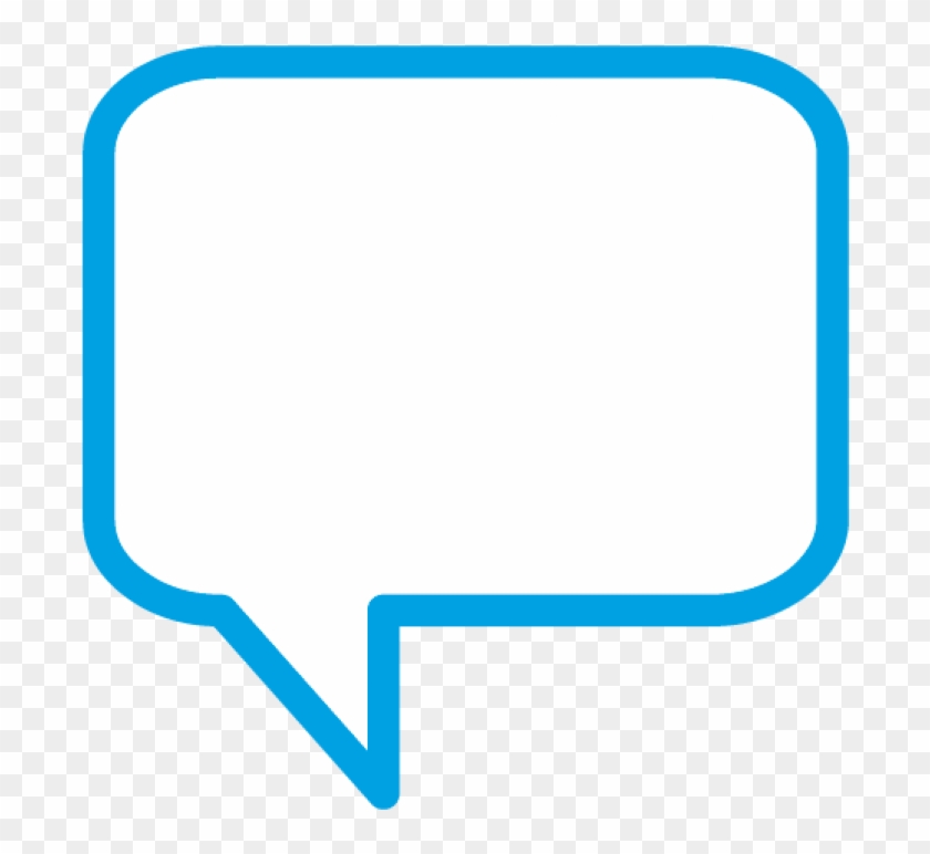 Msf Speech Bubbles-02 - Msf Speech Bubbles-02 #210946