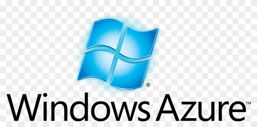 Visio Internet Cloud - Microsoft Windows Embedded Posready 7 #210982