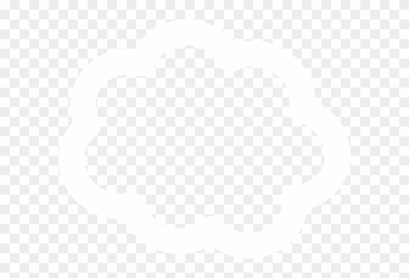 Clip Art #211019