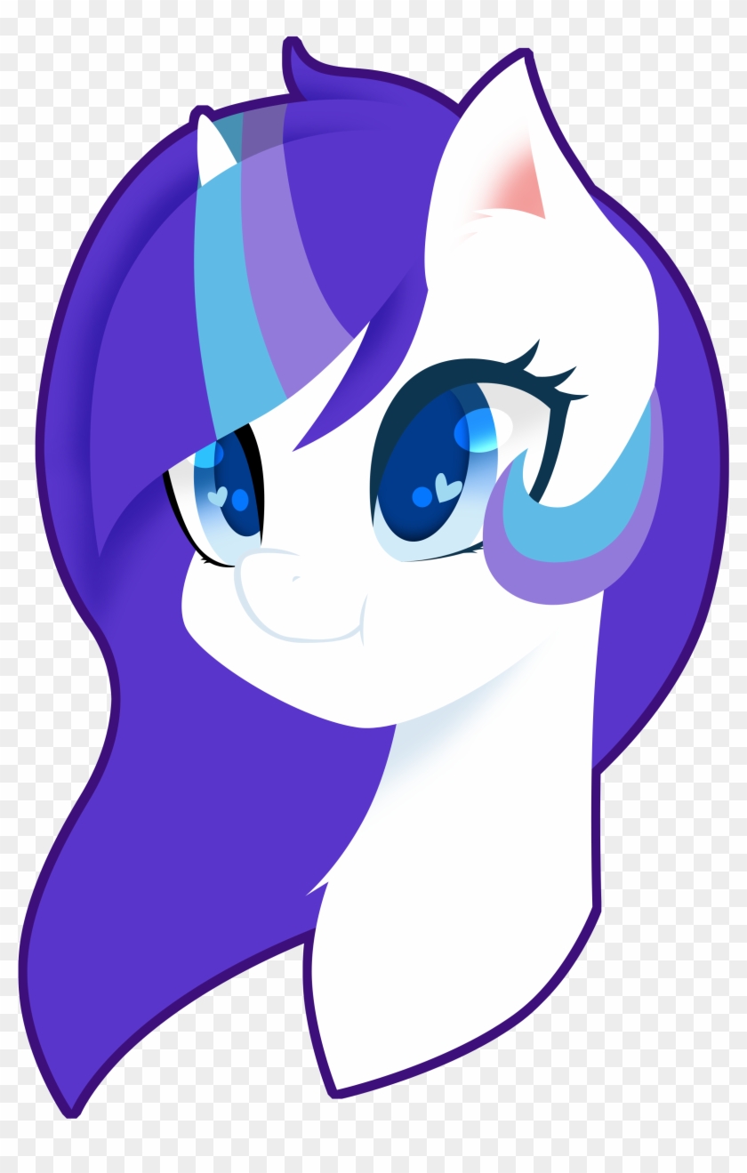 Chibi Windy Cloud By Coldly-painter - Cartoon #211119