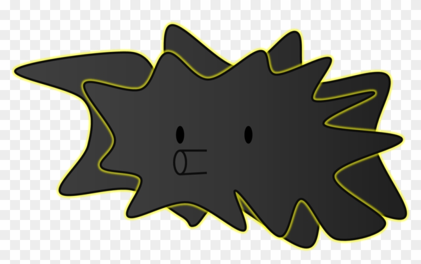 Clip Art #211121