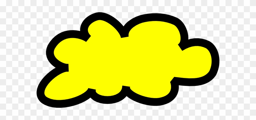 Clip Art #211183