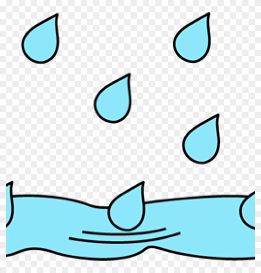 Rain Clipart Rain Clip Art Rain Images Clipart Free - Clip Art #211211