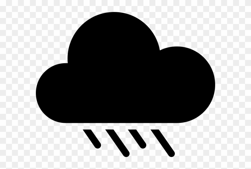 Clip Art #211275
