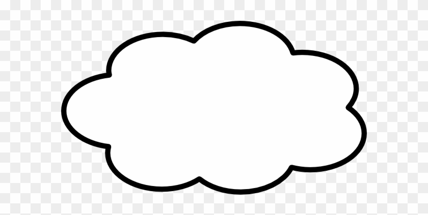 Clip Art #211288