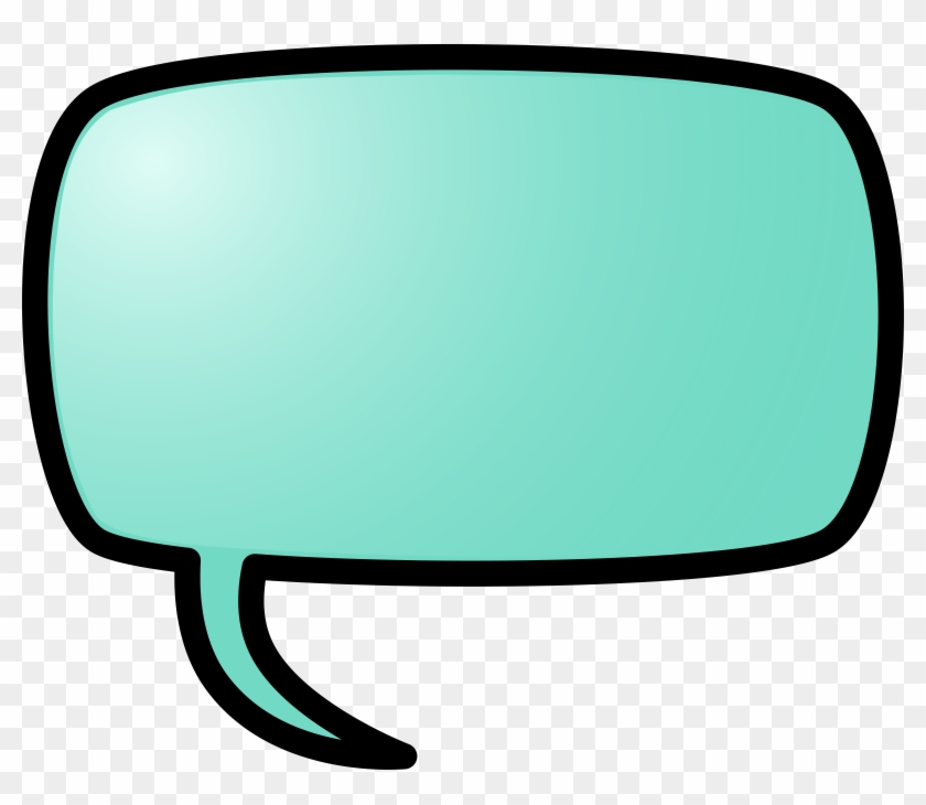 Clipart - Callout Clipart #211294