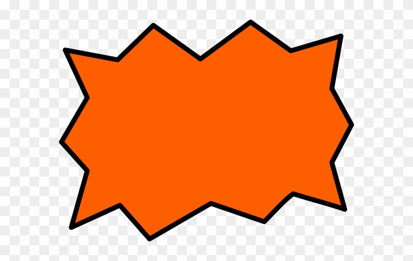 Clip Art #211352