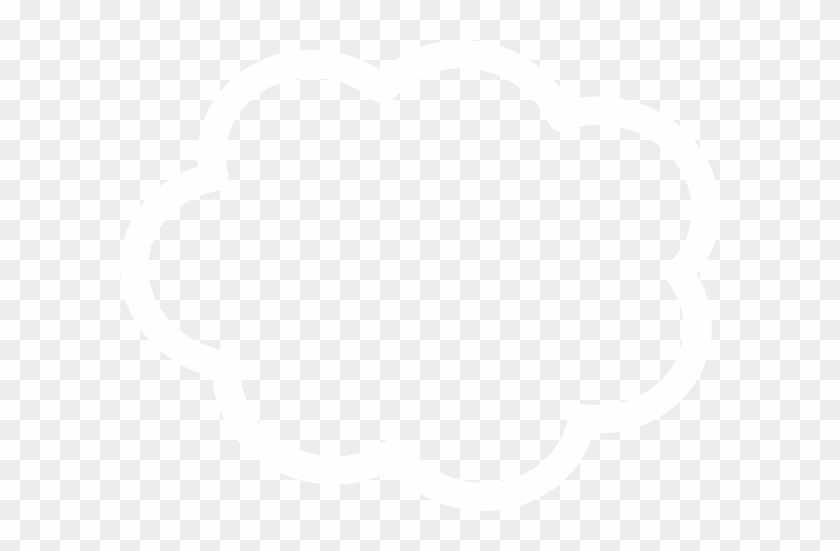 Heart #211362