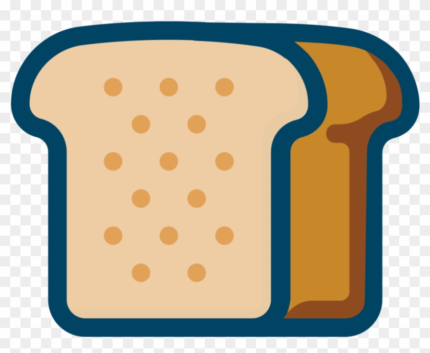 All Photo Png Clipart - Cartoon Drawing Of Food #1341358