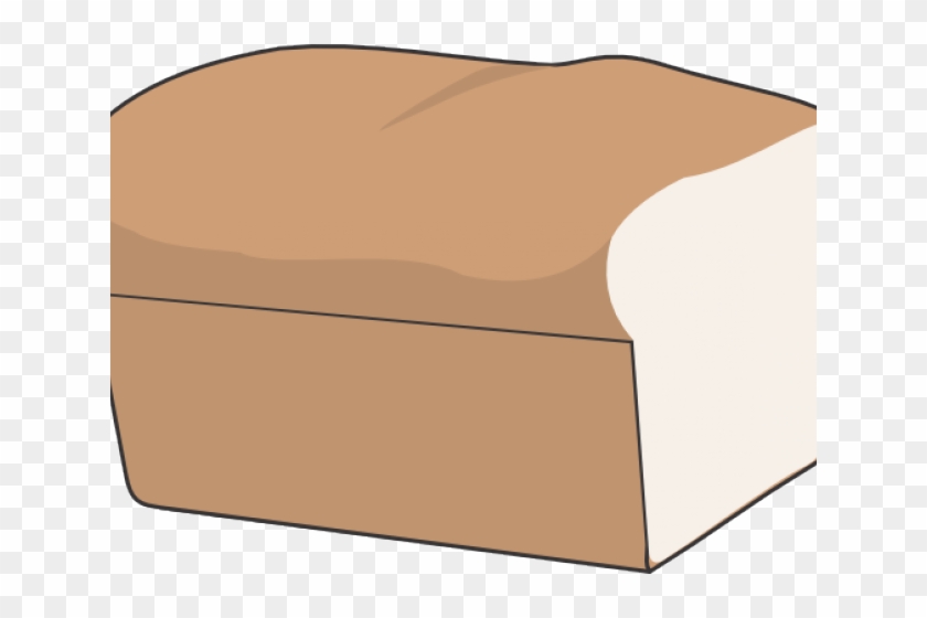 Bread #1341371