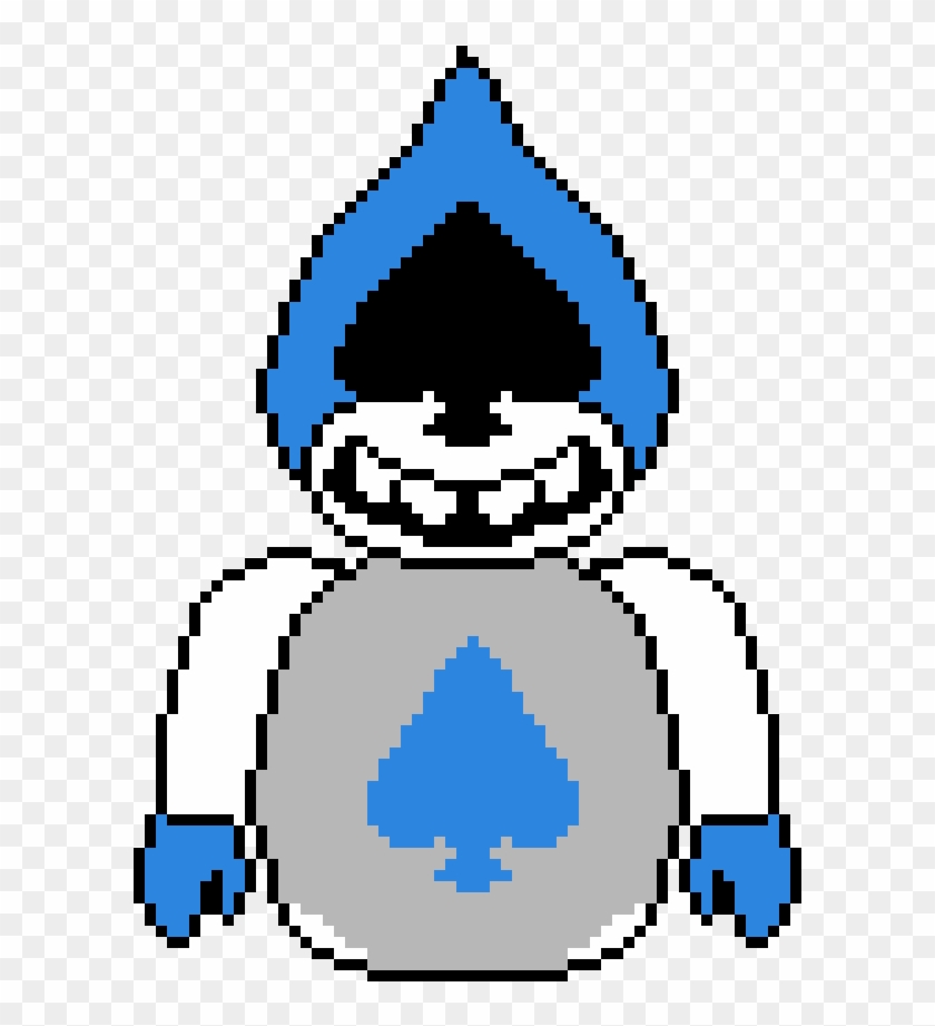I Am Having Trouble Trying To Make The Body Shape Look - Shape #1341504